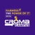 Croma Campus Pvt Ltd Logotype