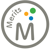 Merits Logotype
