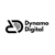 Dynamo Digital Logotype
