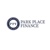 Park Place Finance LLC Logotype