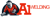 A1 Welding & Fabrication Logotype