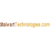Stalwart Technologies Inc Logotype