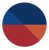 Skilfinity Logotype