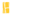 BSPARK Architecture Logotype