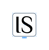 IS studio Logotype