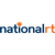 National Ressources Techniques Logotype