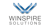 Winspire Solutions Logotype