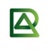 Auten Realty LLC Logotype