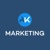 AK Marketing Logotype