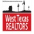 West Texas, REALTORS Logotype