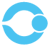 EDSA Logotype