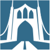 Blue Bridge Development Logotype