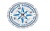 Mueller Aggregate Processing Solutions LLC Logotype