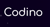 Codino Logotype