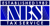 NBS Tax Service Logotype