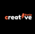 Creative Dunia Logotype