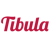 TIBULA CONSULTING Logotype