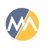 Mature Accountants Logotype