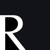 Regent Associates, Inc. Logotype