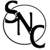 South Notts Computers Logotype