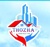 THOZHA CONSTRUCTION | Builder In Thanjavur | Construction Company in Thanjavur | Real estate in Thanjavur | Home Builder in Thanjavur Logotype