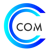 3com3 Logotype