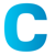 Consortium Media, Inc. Logotype