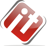 Inode Technologies Logotype