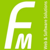 Flick Media Ltd Logotype
