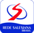 Rede Salesiana Brasil Logotype