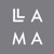 Llama Group Logotype