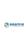 Positive Pest Management Logotype