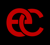 Ensigncode Software Logotype
