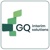 GQsystems, a.s. Logotype