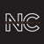 Notorious Creative Logotype