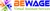 Bewage Technologies Logotype