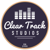 Clear Track Studios Logotype