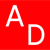 Aspectify Design Logotype