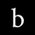 eCommerce Growth by Brynley King Logotype