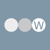 Wexford Executive Search Logotype
