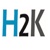 H2K Solutions Logotype