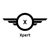 Xpert SEO Team Logotype
