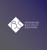 Integrated Business Solutions Logotype