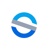 Sensory Communication Logotype