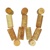 WINES OF WASHINGTON PROMOTION Logotype