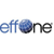 EffOne Logotype
