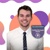 Legacy Advice Mortgages & Protection Logotype