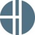 Hansell & Associates, LLP Logotype