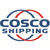 Cosco Panama Maritime, S.A. Logotype