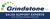 Grindstone Incorporated Logotype